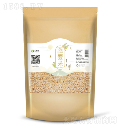 Ϣ�h�� ������ 300g