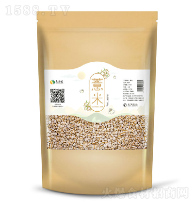 Ϣ�h�� ޲�� 300g