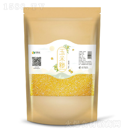 Ϣ�h�� ���׼R 300g