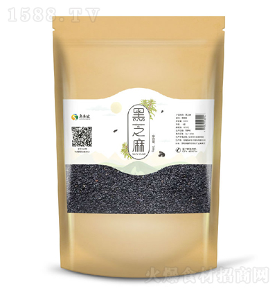 Ϣ�h�� ��֥�� 300g