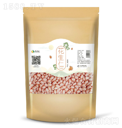 Ϣ�h�� ������ 300g