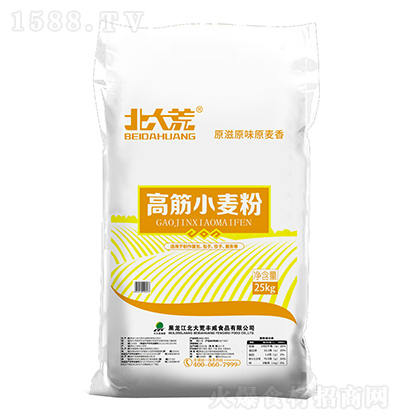 ����� �߽�С���� 25kg