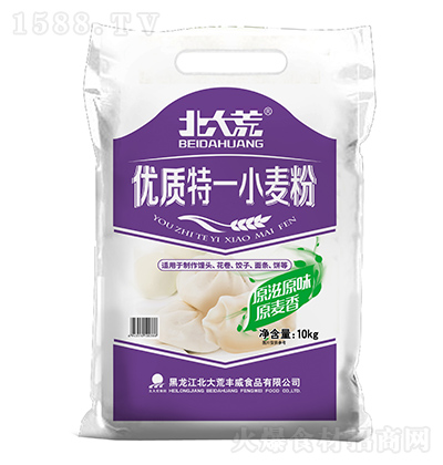 ����� ��(y��u)�|(zh��)��һС���� 5kg