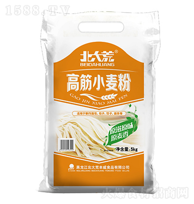 ����� �߽�С���� 5kg