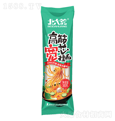 ����� �߽о���� 500��