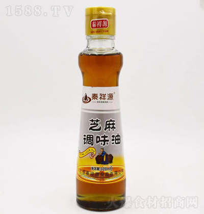 ����Դ  ֥���{(di��o)ζ�� 320ml