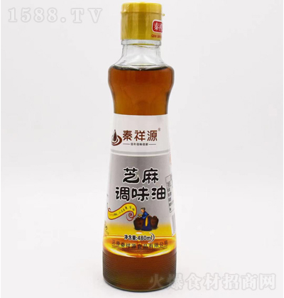 ����Դ ֥���{(di��o)ζ��  480ml