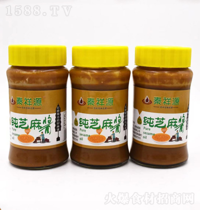 ����Դ ��֥���u