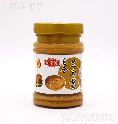 ����Դ  �ͺ�֥���u