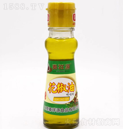 ����Դ �������{ζ��