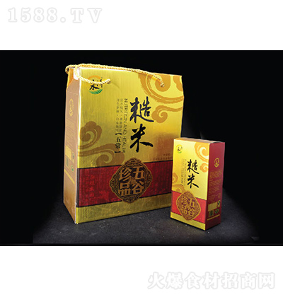 ���� ���׶Y��