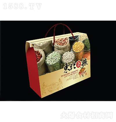 ���� �|���s�Z�Y��