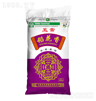 ���� �峣������ 10kg