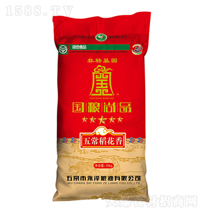 ���Z��Ʒ �峣������ 10kg