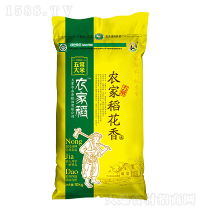 ���� �r�ҵ����� 10kg