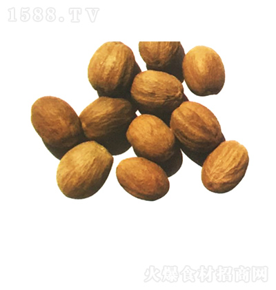 �غ�ʳƷ �ⶹޢ��ɢ��