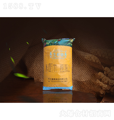 ֥��� ��֥��