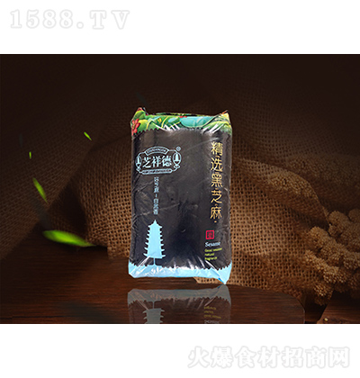 ֥��� ���x��֥��