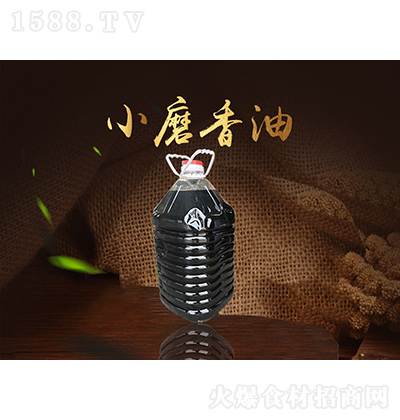 ֥��� Сĥ���ͣ�Ͱ��