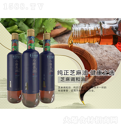 ֥��� Сĥ���ͣ���֥�飩