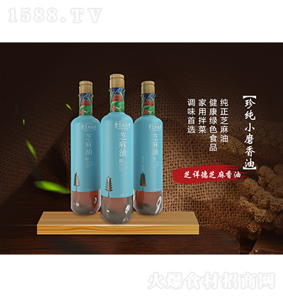 ֥��� ֥����