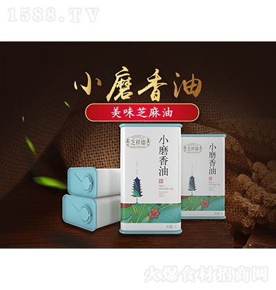 ֥��� Сĥ���� 1L