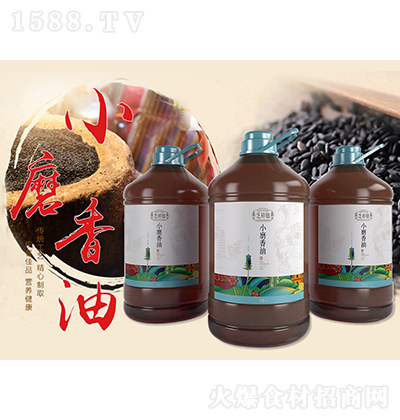 ֥��� Сĥ����