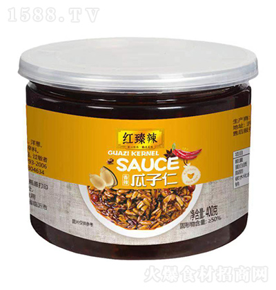 �t���� ���������� 400��