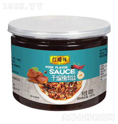 �t���� ��������z 400��