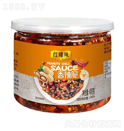 �t���� ������ 400��