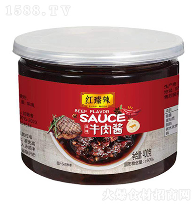 �t���� �L(f��ng)ζţ���u 400��