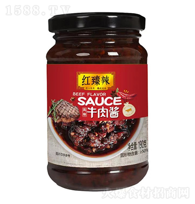 �t���� �L(f��ng)ζţ���u 190��