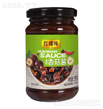 �t���� �����㹽�u 190��