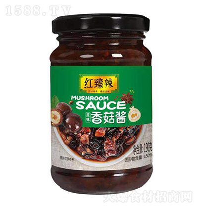 �t���� ԭζ�㹽�u 190��