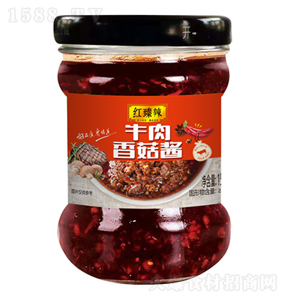 �t���� ţ���㹽�u 150��