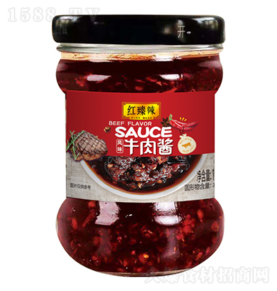 �t���� �L(f��ng)ζţ���u