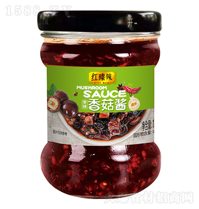 �t���� �����㹽�u