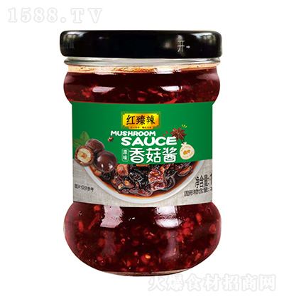 �t���� ԭζ�㹽�u