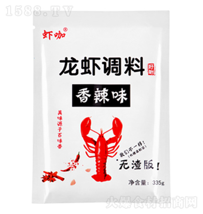 �r�� ���r�{(di��o)��-����ζ 335g