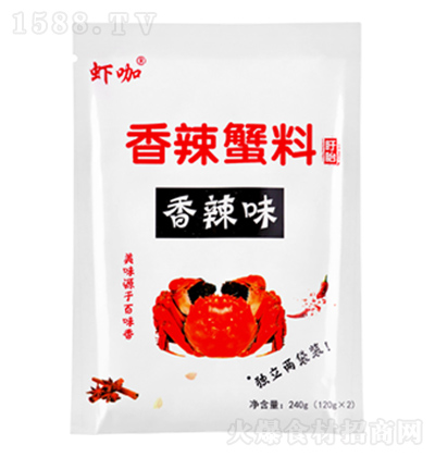 �r�� ����з��-����ζ 240g