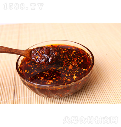 ��ζ�� �������r�ϵ���