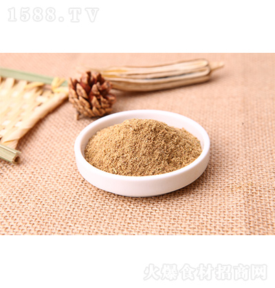 ��ζ�� ʮ�������r�{(di��o)�ϣ������ͣ�