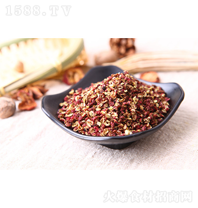 ��ζ�� �ؼ�������