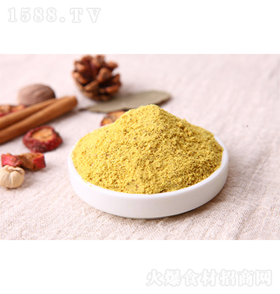 ��ζ�� �S�F���r��