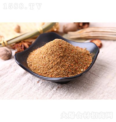 ��ζ�� ���}���r��