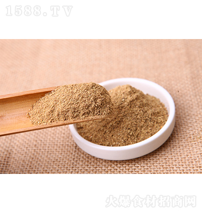 ��ζ�� �ؼ�ʮ�������r�{(di��o)��