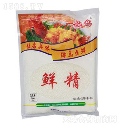 ���B(ni��o) �r����(f��)���{(di��o)ζ�� 500g