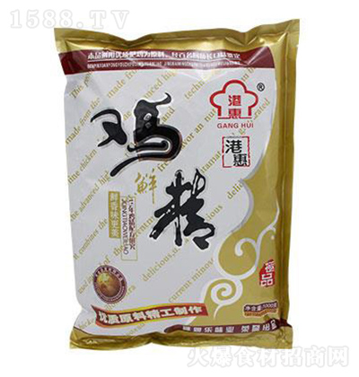 �ۻ� �u���{(di��o)ζ�� 1000g