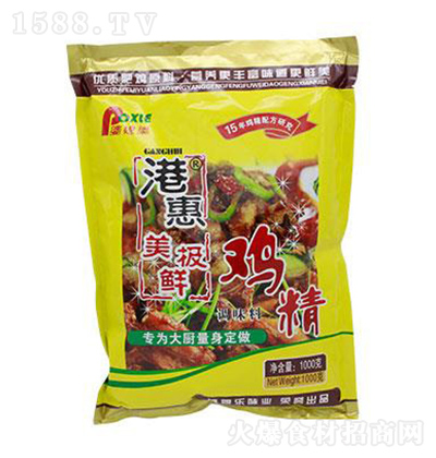 �ۻ����O�r �u���{(di��o)ζ�� 1000��