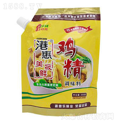 �ۻ����O�r �u���{(di��o)ζ�� 200��